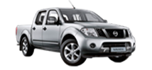 Качественный и быстрый подбор автозапчастей на Nissan Navara III в Ельце Качественный и быстрый подбор автозапчастей на Nissan Navara III в Ельце