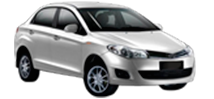 Chery Bonus 2008 - 2015 Chery Bonus 2008 - 2015
