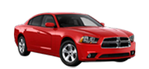 Dodge Avenger седан II 2011 - наст. время Dodge Avenger седан II 2011 - наст. время