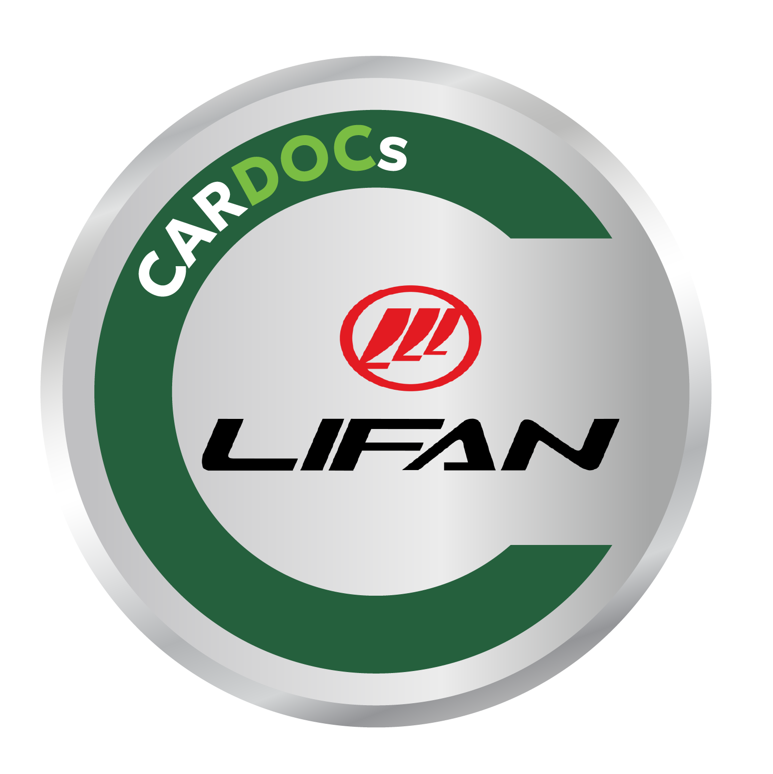 Обслуживание и ремонт Lifan Обслуживание и ремонт Lifan Ищете качественные автозапчасти для вашего автомобиля Lifan ? Мы готовы предложить вам широкий ассортимент оригинальных и качественных аналогов по доступным ценам.
