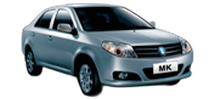 Качественный и быстрый подбор автозапчастей на Geely MK седан в Ельце Качественный и быстрый подбор автозапчастей на Geely MK седан в Ельце
