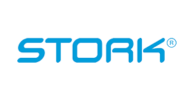 Stork Запчасти Stork