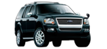 Качественный и быстрый подбор автозапчастей на Ford Explorer IV в Ельце Качественный и быстрый подбор автозапчастей на Ford Explorer IV в Ельце