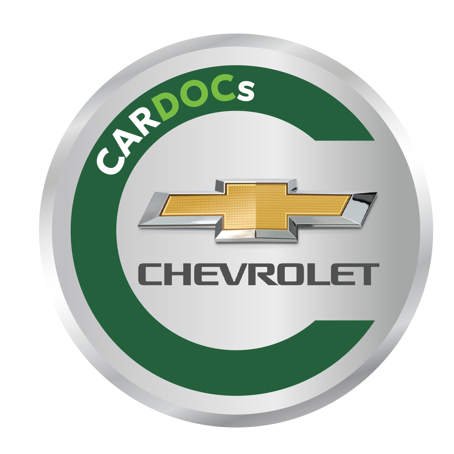 Обслуживание и ремонт Chevrolet Обслуживание и ремонт Chevrolet Ищете качественные автозапчасти для вашего автомобиля Chevrolet ? Мы готовы предложить вам широкий ассортимент оригинальных и качественных аналогов по доступным ценам.