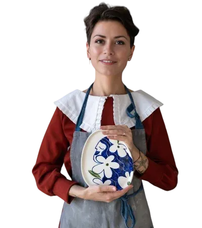 мастер гончар, мастер гончарного дела, специалист по лепке, мастера полимерной глины, лепщик скульптор, гончар, скульптор, керамист, формовщик, мастер прядки глины, скульптор из глины, керамист мастер гончар, мастер гончарного дела, специалист по лепке, мастера полимерной глины, лепщик скульптор, гончар, скульптор, керамист, формовщик, мастер прядки глины, скульптор из глины, керамист