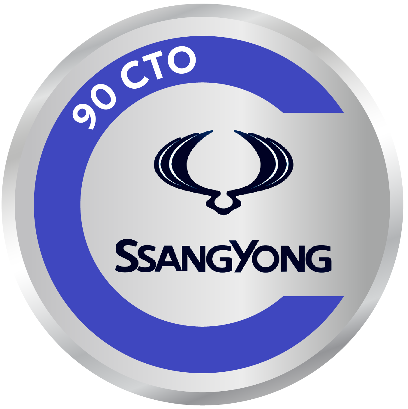 Обслуживание и ремонт SsangYong Обслуживание и ремонт SsangYong какой-то текст?
