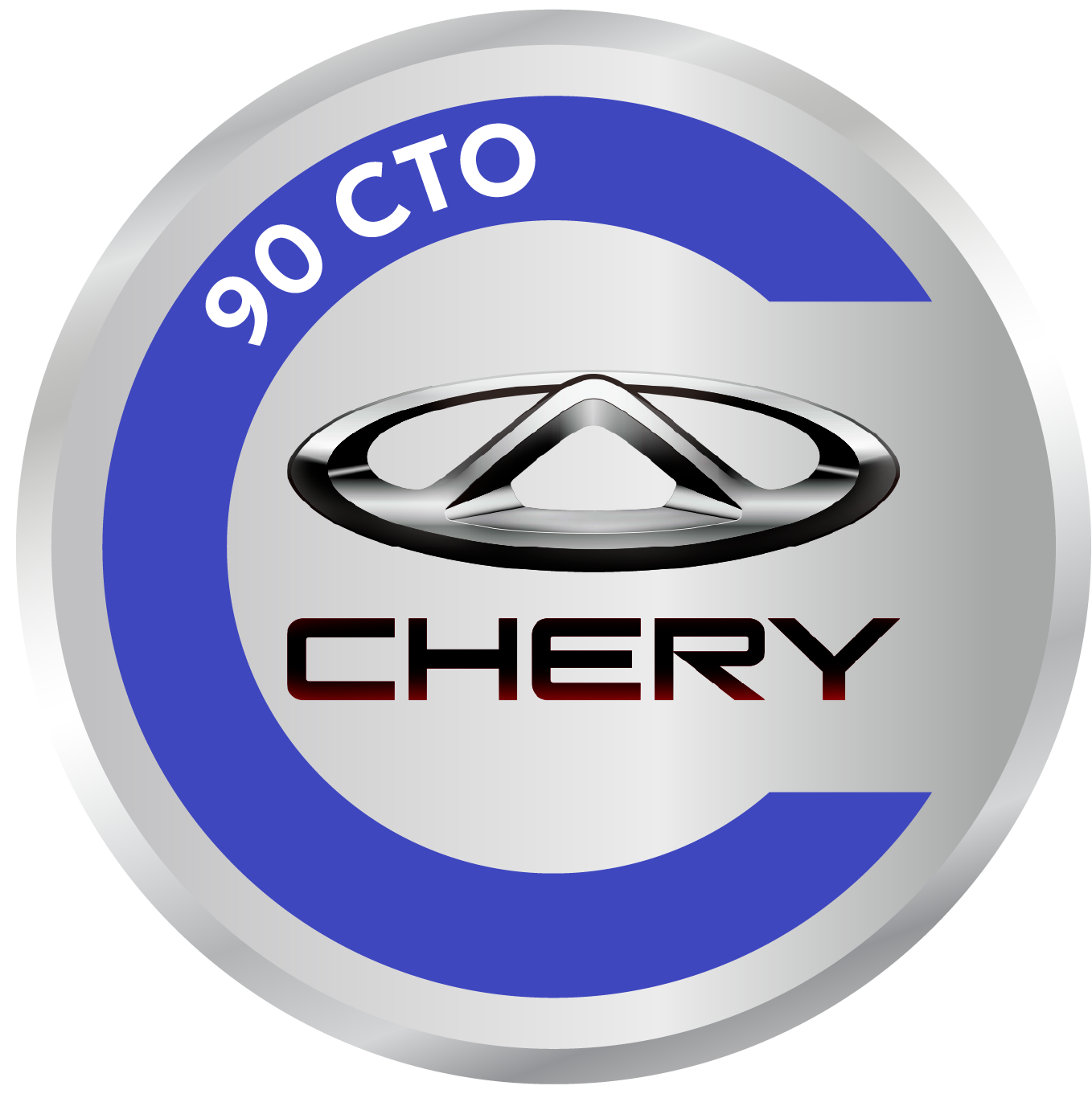 Обслуживание и ремонт Chery Обслуживание и ремонт Chery какой-то текст?