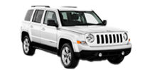 Качественный и быстрый подбор автозапчастей на Jeep Patriot Liberty в Ельце Качественный и быстрый подбор автозапчастей на Jeep Patriot Liberty в Ельце