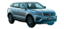Качественный и быстрый подбор автозапчастей на Geely Atlas Pro Boyue Pro в Ельце Качественный и быстрый подбор автозапчастей на Geely Atlas Pro Boyue Pro в Ельце