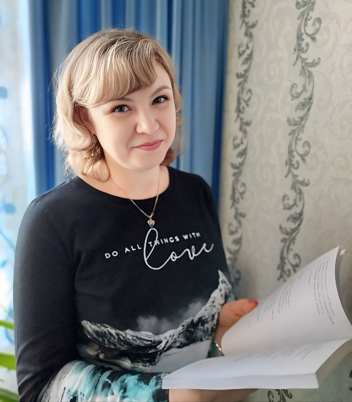 Поэты Барнаул Поэты Барнаул