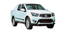 Качественный и быстрый подбор автозапчастей на Ssangyong Actyon Sports пикап II в Ельце Качественный и быстрый подбор автозапчастей на Ssangyong Actyon Sports пикап II в Ельце
