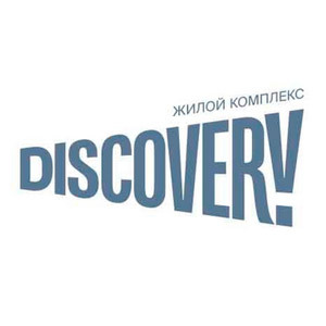 Бризер Бризеры для квартиры