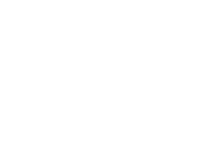 Студия дизайн интерьера в Екатеринбурге