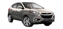 Качественный и быстрый подбор автозапчастей на Hyundai ix35 в Ельце Качественный и быстрый подбор автозапчастей на Hyundai ix35 в Ельце