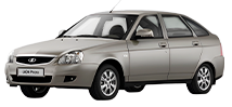 Качественный и быстрый подбор автозапчастей на Lada Priora хэтчбек в Ельце Качественный и быстрый подбор автозапчастей на Lada Priora хэтчбек в Ельце