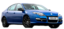 Качественный и быстрый подбор автозапчастей на Renault Laguna хэтчбек III в Ельце Качественный и быстрый подбор автозапчастей на Renault Laguna хэтчбек III в Ельце