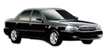 Качественный и быстрый подбор автозапчастей на Kia Clarus седан в Ельце Качественный и быстрый подбор автозапчастей на Kia Clarus седан в Ельце
