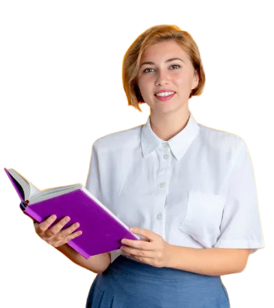 няня, родитель, воспитатель няня, родитель, воспитатель