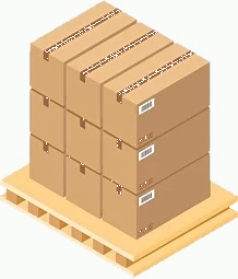 Cdek fulfillment warehouse Склад СДЕК фулфилмент