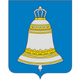 Заказать кухню в Звенигороде