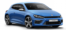 Качественный и быстрый подбор автозапчастей на Volkswagen Scirocco III в Ельце Качественный и быстрый подбор автозапчастей на Volkswagen Scirocco III в Ельце