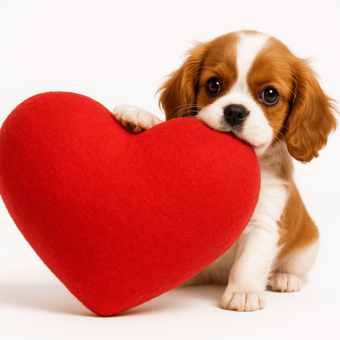 kupitshenka