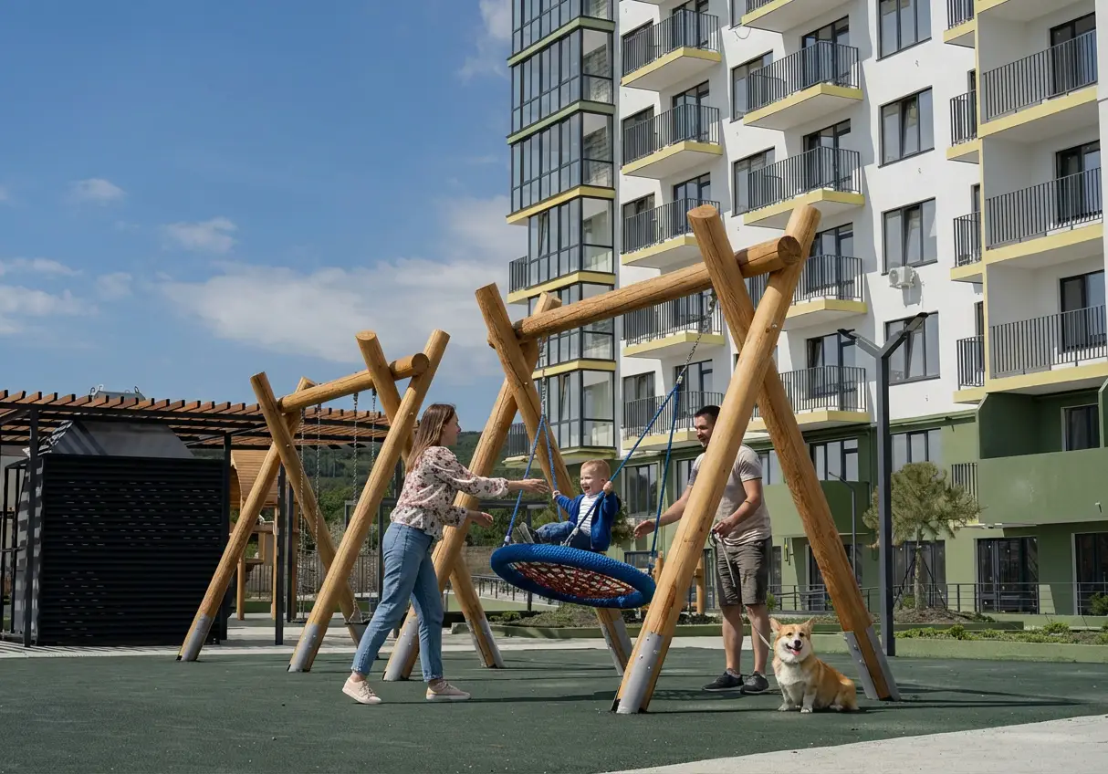 Гриновский — фото 3