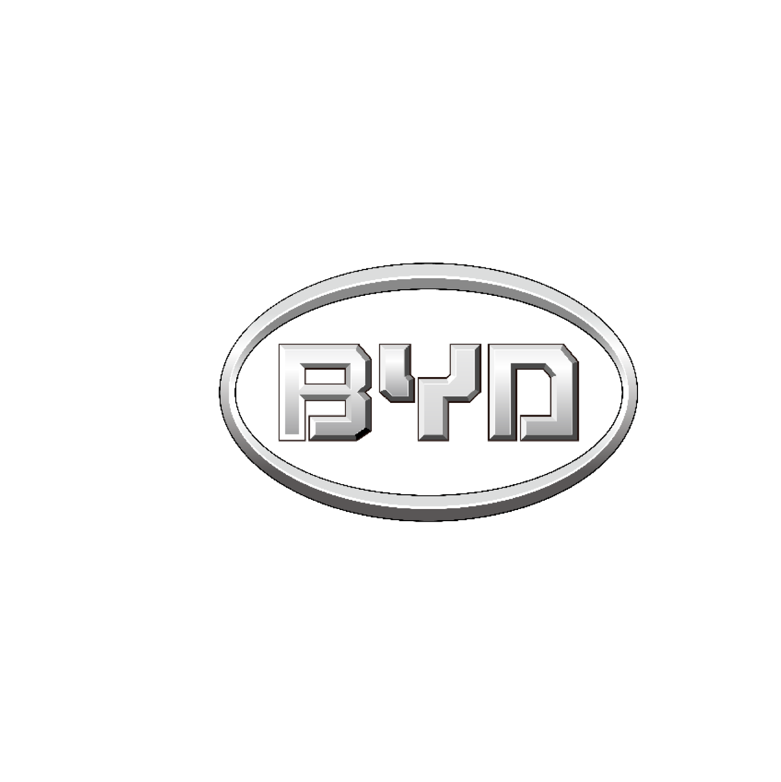 Обслуживание и ремонт BYD Обслуживание и ремонт BYD Ищете качественные автозапчасти для вашего автомобиля BYD ? Мы готовы предложить вам широкий ассортимент оригинальных автозапчастей и масел по доступным ценам.