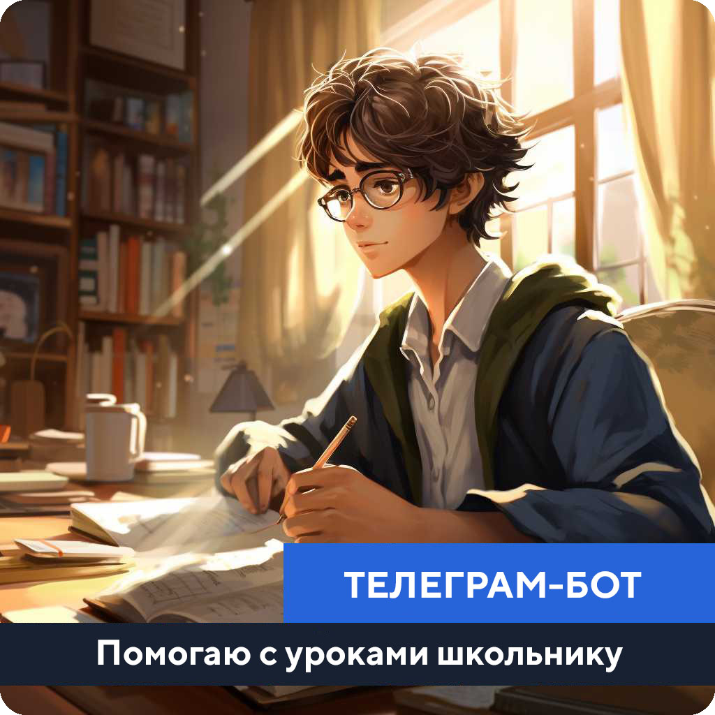 Умный робот для службы техподдержки Умный робот для контроля качества и NSP