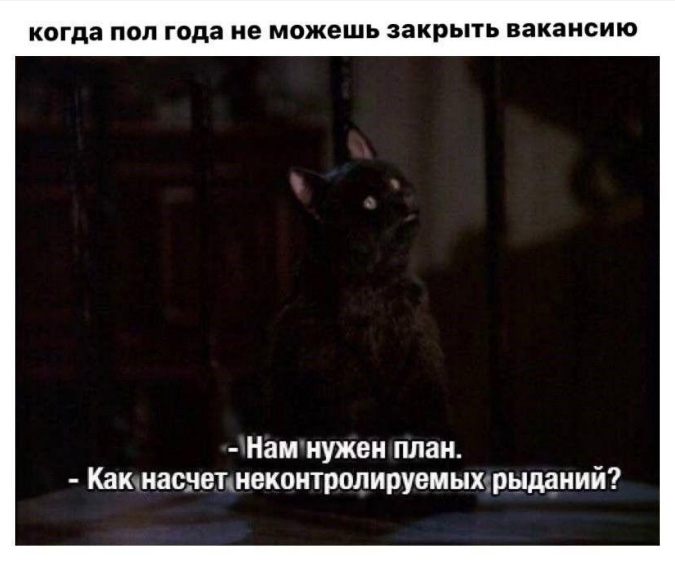 Как руководителям центров дополнительного образования бороться с кадровым голодом Кадровый голод в предприятиях дополнительного образования