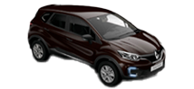 Качественный и быстрый подбор автозапчастей на Renault Kaptur в Ельце Качественный и быстрый подбор автозапчастей на Renault Kaptur в Ельце