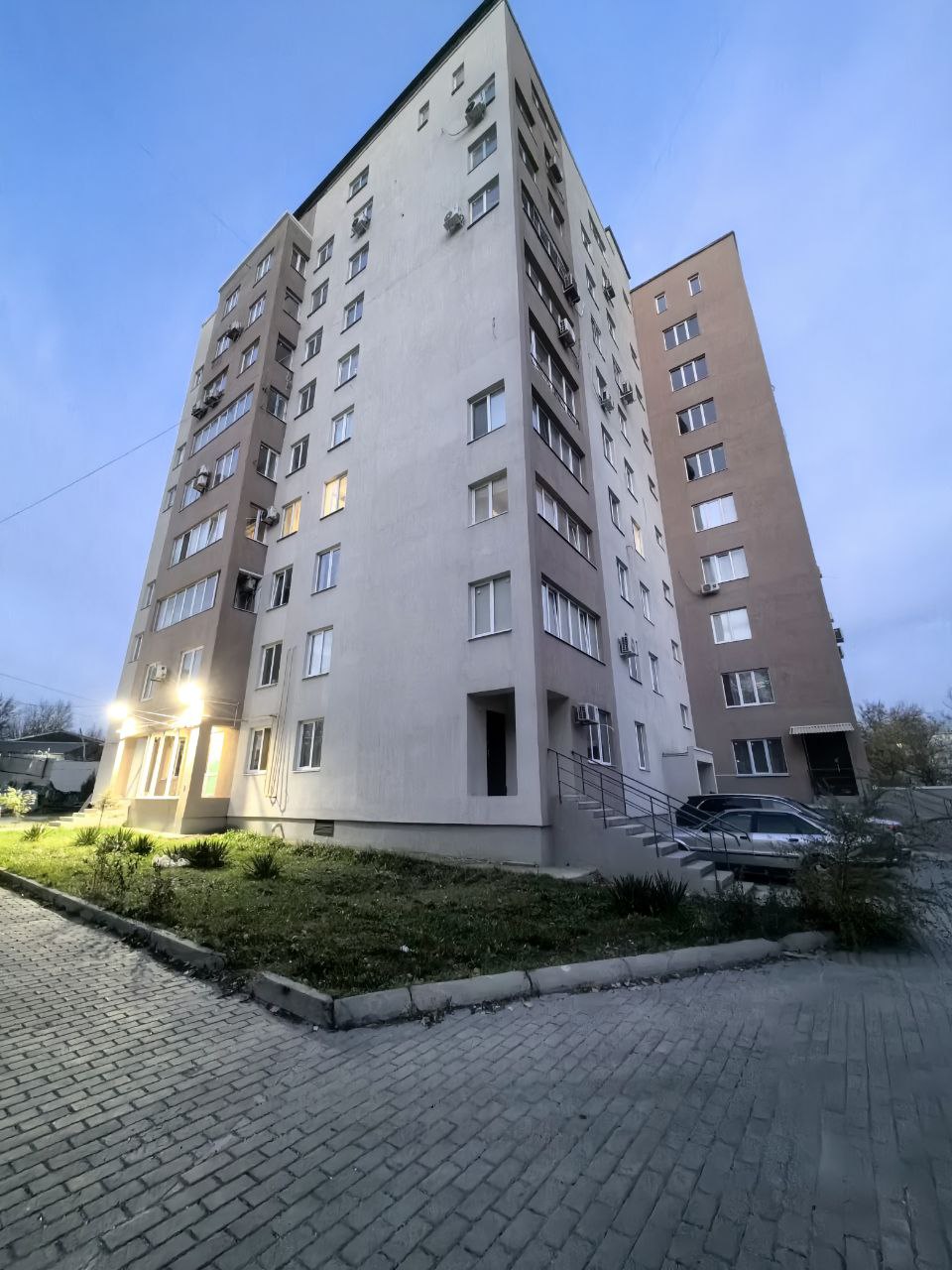 Продажа дома в Мариуполе Срочно продам дом в Мариуполе!