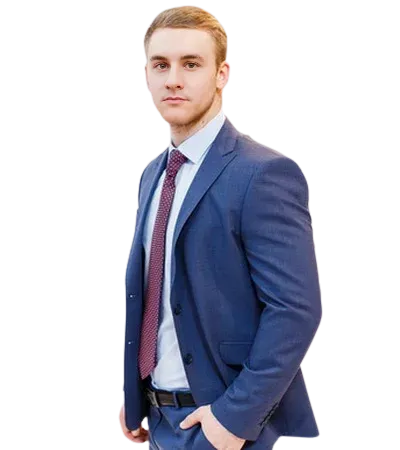 Менеджер, менеджер складского хозяйства, менеджер по контролю качества, менеджер по логистике, специалист по менеджменту, специалист в области менеджмента, работник по менеджменту, администратор, менеджер по продажам Менеджер, менеджер складского хозяйства, менеджер по контролю качества, менеджер по логистике, специалист по менеджменту, специалист в области менеджмента, работник по менеджменту, администратор, менеджер по продажам