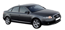 Качественный и быстрый подбор автозапчастей на Audi A6 S6 седан III в Ельце Качественный и быстрый подбор автозапчастей на Audi A6 S6 седан III в Ельце
