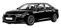 Качественный и быстрый подбор автозапчастей на Audi A6 S6 седан V в Ельце Качественный и быстрый подбор автозапчастей на Audi A6 S6 седан V в Ельце