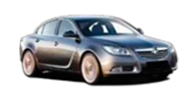 Качественный и быстрый подбор автозапчастей на Opel Insignia хэтчбек в Ельце Качественный и быстрый подбор автозапчастей на Opel Insignia хэтчбек в Ельце