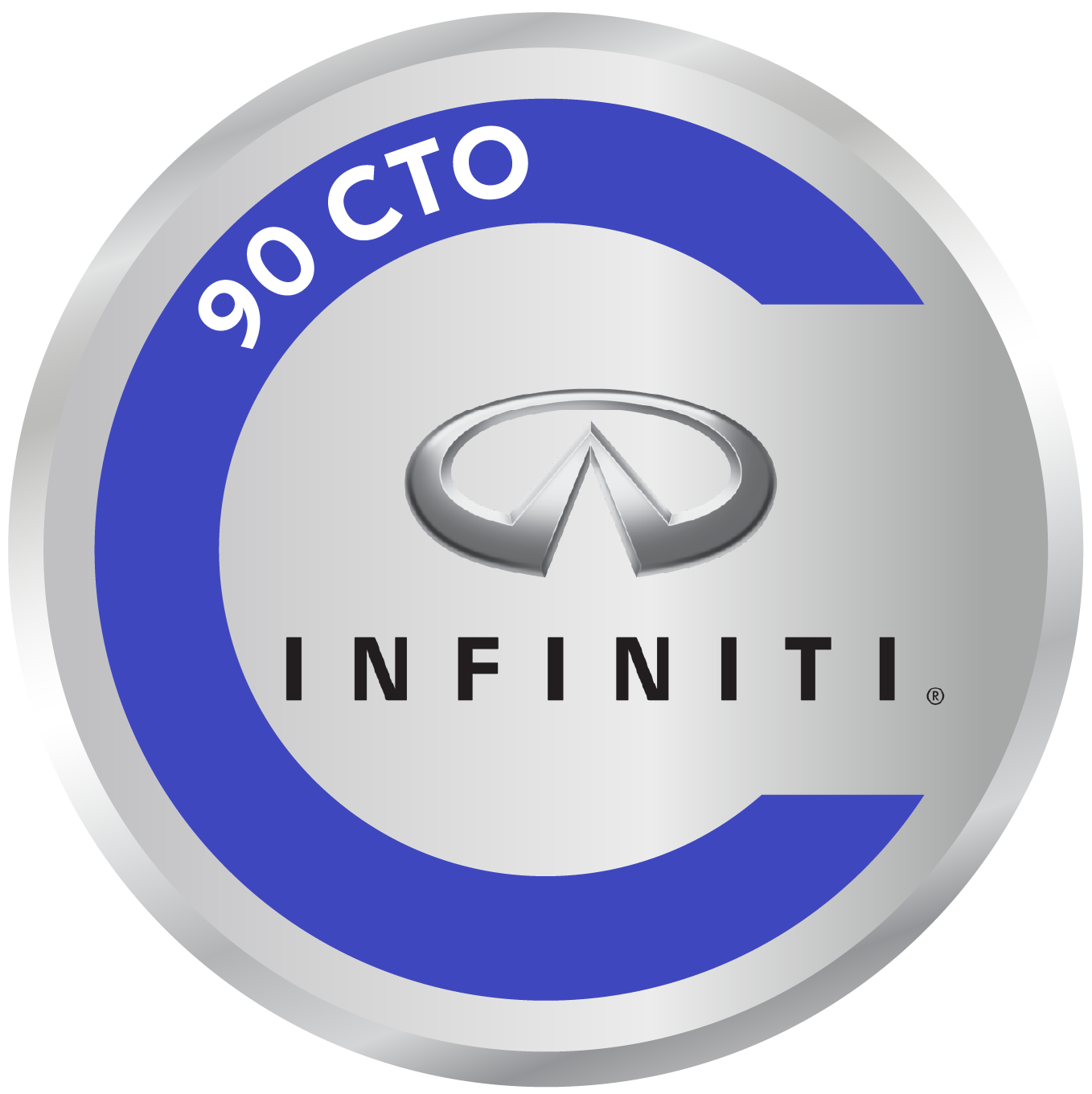 Обслуживание и ремонт Infiniti Обслуживание и ремонт Infiniti какой-то текст?