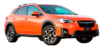 Качественный и быстрый подбор автозапчастей на Subaru XV в Ельце Качественный и быстрый подбор автозапчастей на Subaru XV в Ельце