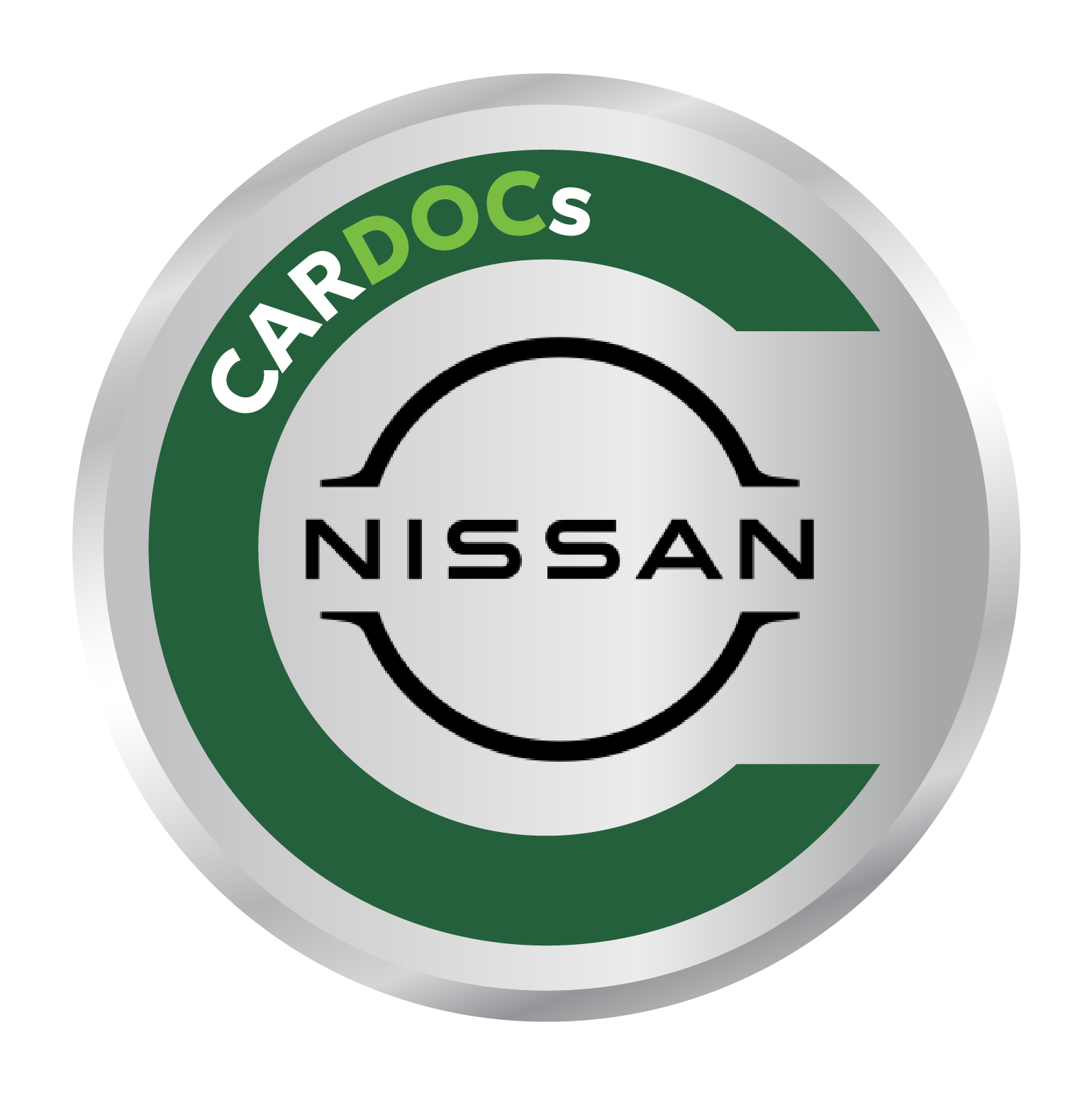 Обслуживание и ремонт Nissan Обслуживание и ремонт Nissan Ищете качественные автозапчасти для вашего автомобиля Nissan ? Мы готовы предложить вам широкий ассортимент оригинальных и качественных аналогов по доступным ценам.