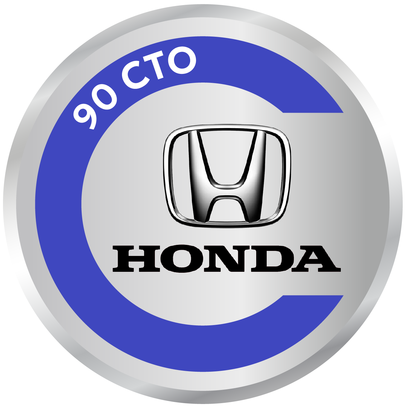 Обслуживание и ремонт Honda Обслуживание и ремонт Honda какой-то текст?