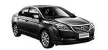 Качественный и быстрый подбор автозапчастей на Lifan Cebrium в Ельце Качественный и быстрый подбор автозапчастей на Lifan Cebrium в Ельце
