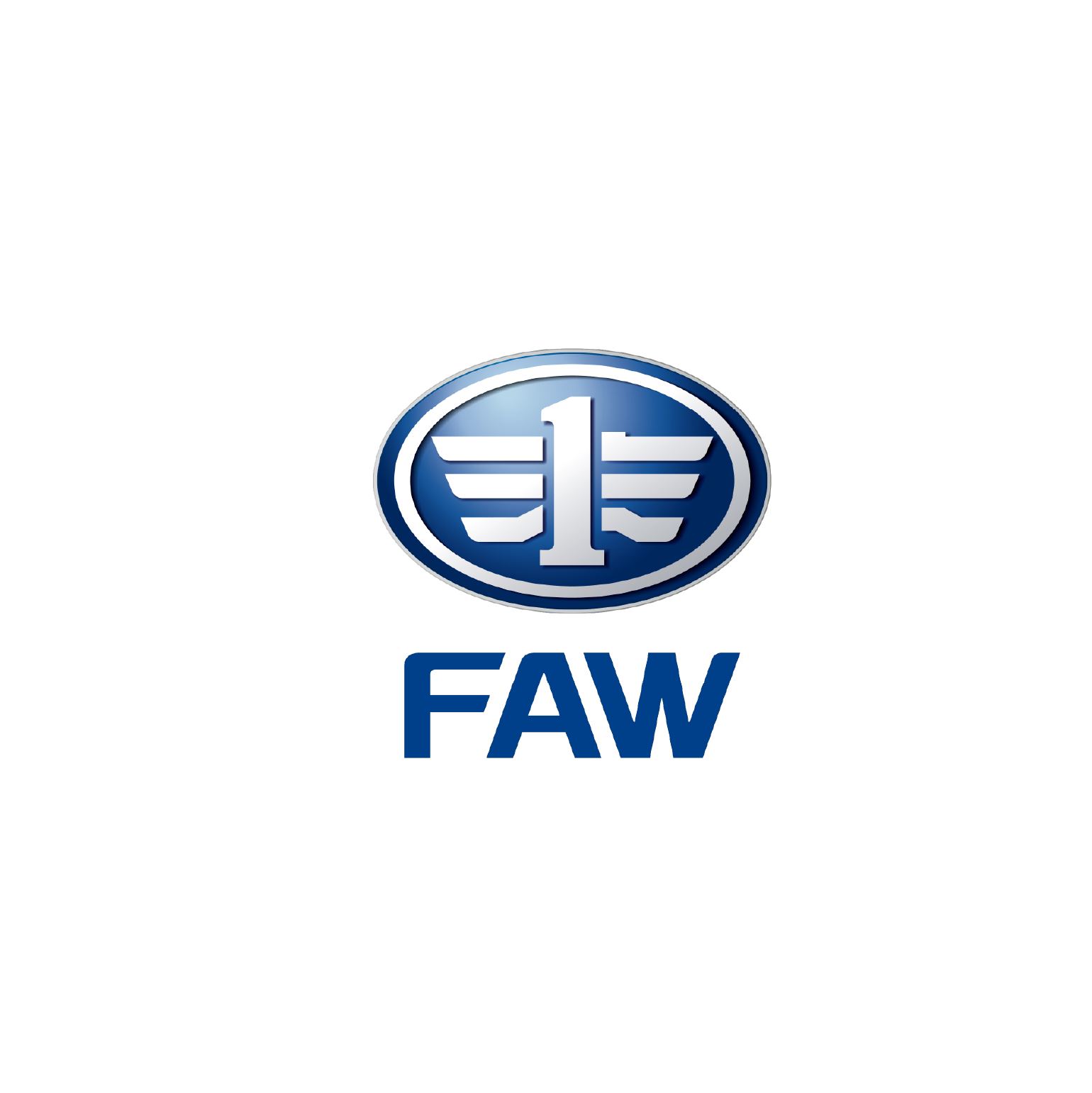 Обслуживание и ремонт Faw Обслуживание и ремонт Faw Ищете качественные автозапчасти для вашего автомобиля Faw ? Мы готовы предложить вам широкий ассортимент оригинальных и качественных аналогов по доступным ценам.