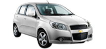 Качественный и быстрый подбор автозапчастей на Chevrolet Aveo хэтчбек II в Ельце Качественный и быстрый подбор автозапчастей на Chevrolet Aveo хэтчбек II в Ельце