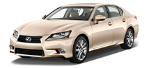 Качественный и быстрый подбор автозапчастей на Lexus GS IV в Ельце Качественный и быстрый подбор автозапчастей на Lexus GS IV в Ельце
