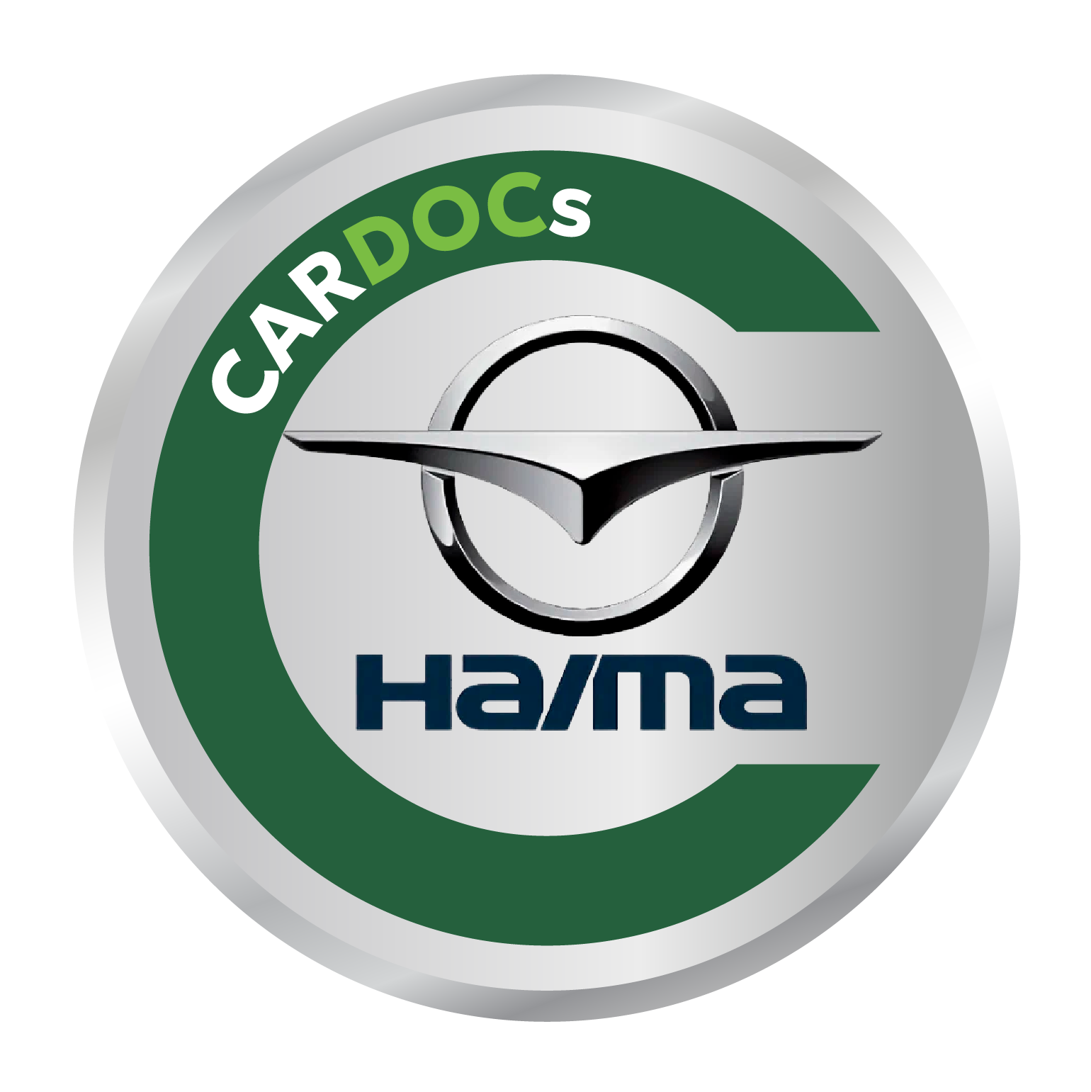 Обслуживание и ремонт Haima Обслуживание и ремонт Haima Ищете качественные автозапчасти для вашего автомобиля Haima ? Мы готовы предложить вам широкий ассортимент оригинальных и качественных аналогов по доступным ценам.