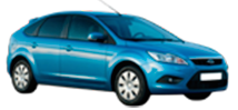 Качественный и быстрый подбор автозапчастей на Ford Focus хэтчбек II DB в Ельце Качественный и быстрый подбор автозапчастей на Ford Focus хэтчбек II DB в Ельце