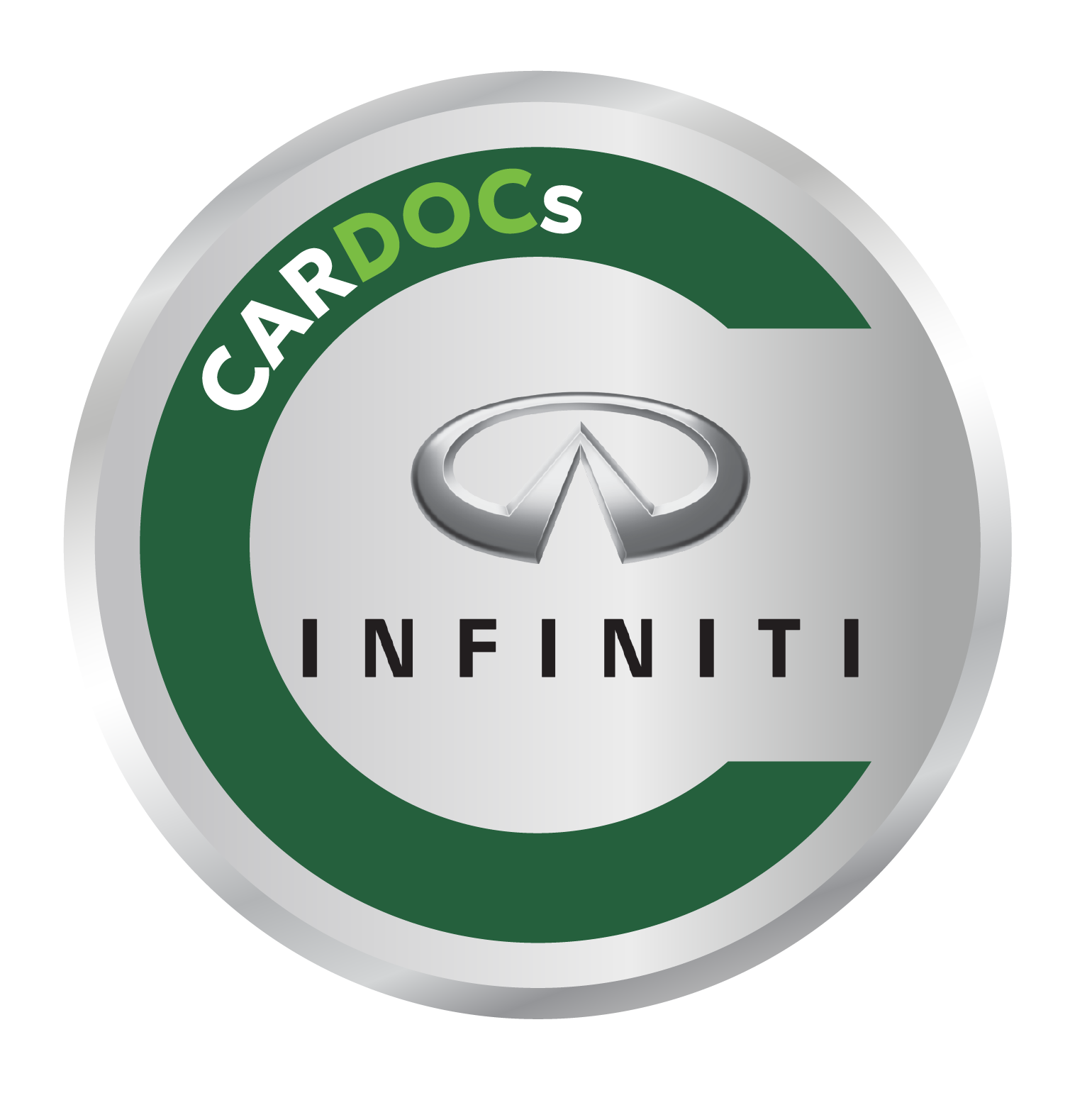 Обслуживание и ремонт Infiniti Обслуживание и ремонт Infiniti Ищете качественные автозапчасти для вашего автомобиля Infiniti ? Мы готовы предложить вам широкий ассортимент оригинальных и качественных аналогов по доступным ценам.