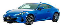 Subaru BRZ 2011 - 2021 Subaru BRZ 2011 - 2021