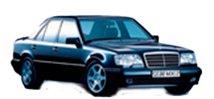 Качественный и быстрый подбор автозапчастей на Mercedes E седан в Ельце Качественный и быстрый подбор автозапчастей на Mercedes E седан в Ельце