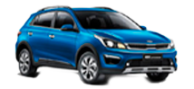 Качественный и быстрый подбор автозапчастей на Kia Rio хэтчбек IV в Ельце Качественный и быстрый подбор автозапчастей на Kia Rio хэтчбек IV в Ельце